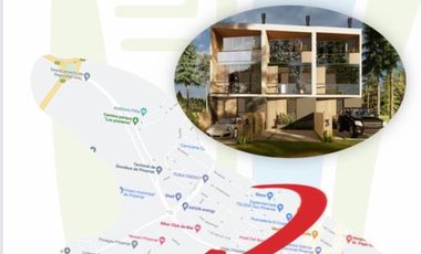 Venta Triplex 3 Ambientes