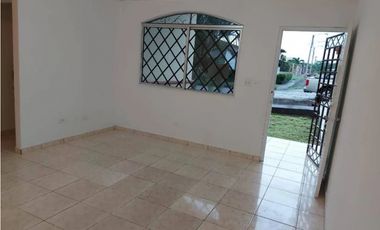 Se Vende Hermosa Casa en Chiriquí Provincia 565 Mts USD$93,000,oo