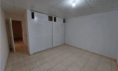 Se Vende Hermosa Casa en Chiriquí Provincia 565 Mts USD$93,000,oo