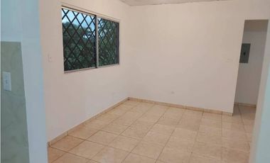 Se Vende Hermosa Casa en Chiriquí Provincia 565 Mts USD$93,000,oo