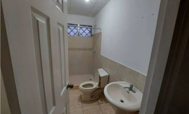 Se Vende Hermosa Casa en Chiriquí Provincia 565 Mts USD$93,000,oo