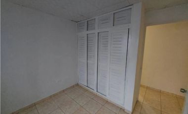 Se Vende Hermosa Casa en Chiriquí Provincia 565 Mts USD$93,000,oo