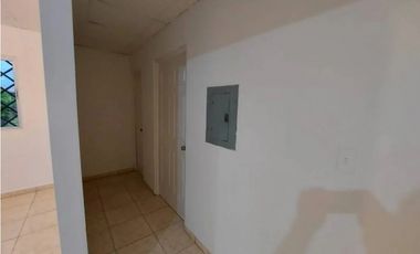 Se Vende Hermosa Casa en Chiriquí Provincia 565 Mts USD$93,000,oo