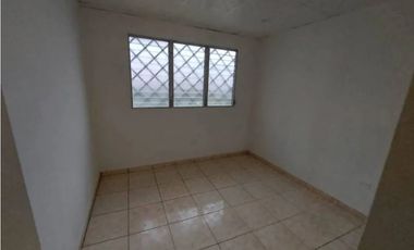 Se Vende Hermosa Casa en Chiriquí Provincia 565 Mts USD$93,000,oo