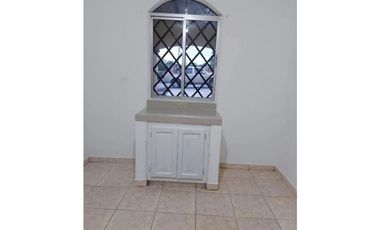 Se Vende Hermosa Casa en Chiriquí Provincia 565 Mts USD$93,000,oo