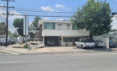 Casa/Oficina en Chepevera en VENTA