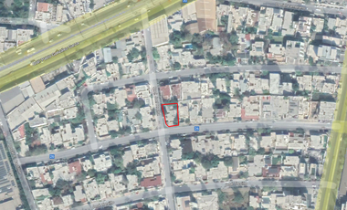 Casa/Oficina en Chepevera en VENTA