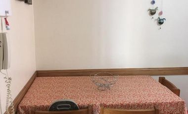 Departamento en Wilde