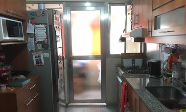 Departamento en Wilde