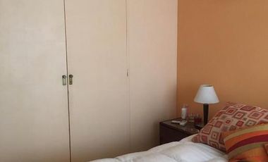 Departamento en Wilde