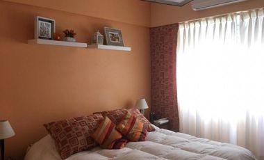 Departamento en Wilde