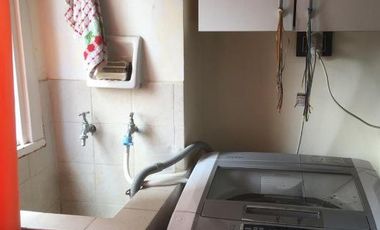 Departamento en Wilde