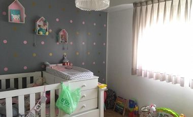 Departamento en Wilde
