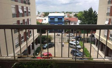 Departamento en Wilde