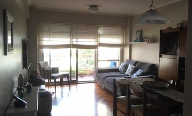 Departamento en Wilde