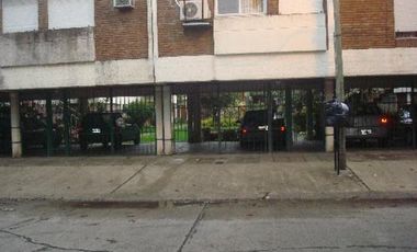 DEPARTAMENTO 3 AMBIENTES / VENTA / COMPLEJO CERRADO.