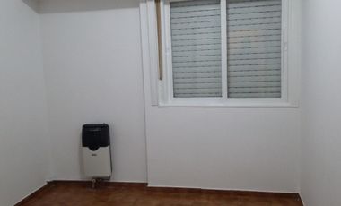 DEPARTAMENTO 3 AMBIENTES / VENTA / COMPLEJO CERRADO.