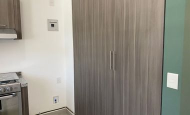 Departamento en venta sobre circuito Universidad el Marqués Querétaro Nuevo