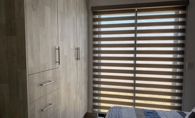 Departamento en venta sobre circuito Universidad el Marqués Querétaro Nuevo