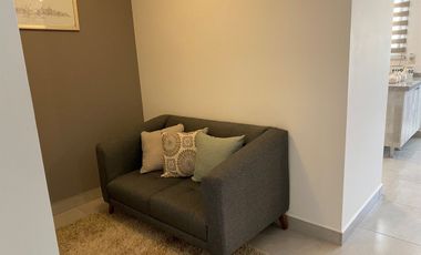 Departamento en venta sobre circuito Universidad el Marqués Querétaro Nuevo