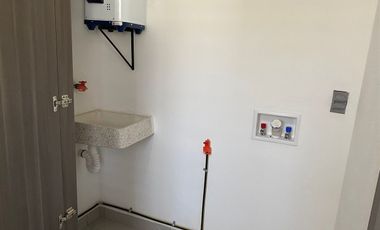 Departamento en venta sobre circuito Universidad el Marqués Querétaro Nuevo