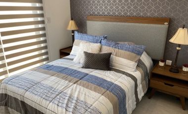 Departamento en venta sobre circuito Universidad el Marqués Querétaro Nuevo