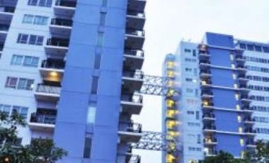 Dijual Apartemen Marbella Kemang Residence 3 BR (115,41 Sqm) TERMURAH 1,5 MILIAR SEBELUM TERJUAL – CONTACT: 08777889----