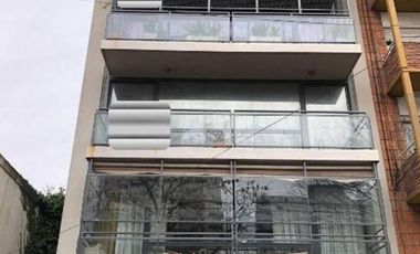 Departamento en venta Quilmes