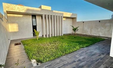 VENTA CASA PLAYA SAN BENITO