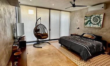 VENTA CASA PLAYA SAN BENITO