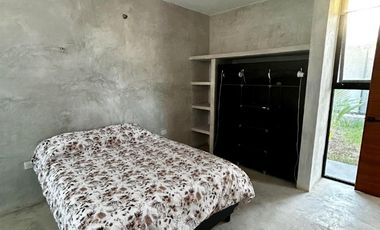 VENTA CASA PLAYA SAN BENITO