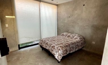 VENTA CASA PLAYA SAN BENITO