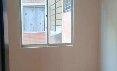 apartamento en arriendo en soacha. Cod A7262601