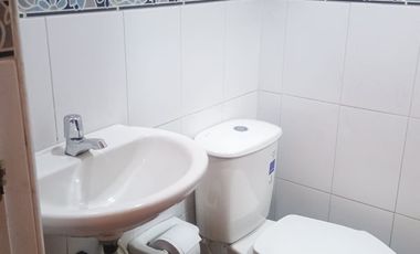 apartamento en arriendo en soacha. Cod A7262601