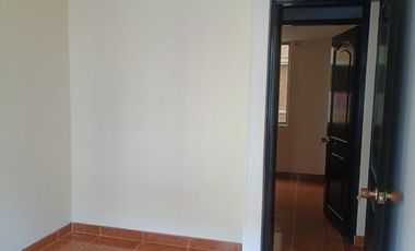 apartamento en arriendo en soacha. Cod A7262601