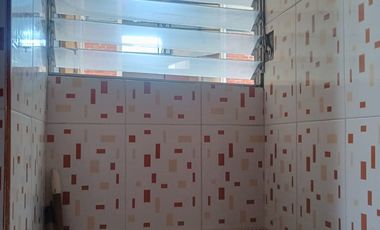 apartamento en arriendo en soacha. Cod A7262601
