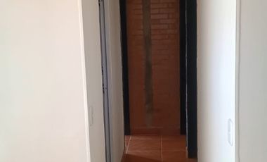 apartamento en arriendo en soacha. Cod A7262601