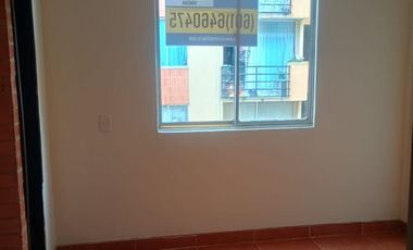 apartamento en arriendo en soacha. Cod A7262601