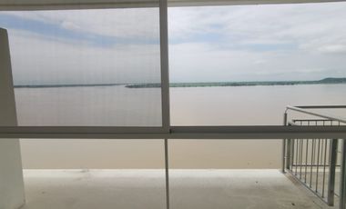 Departamento en Venta Isla Mocolí