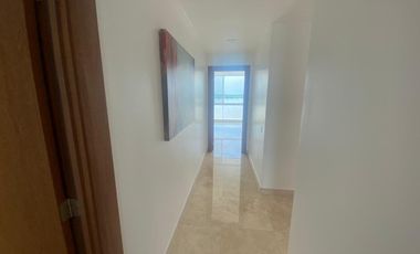 Departamento en Venta Isla Mocolí