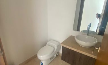 Departamento en Venta Isla Mocolí