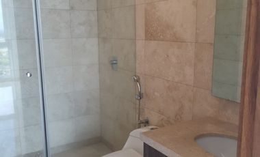 Departamento en Venta Isla Mocolí