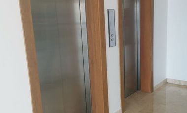 Departamento en Venta Isla Mocolí