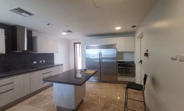 Departamento en Venta Isla Mocolí