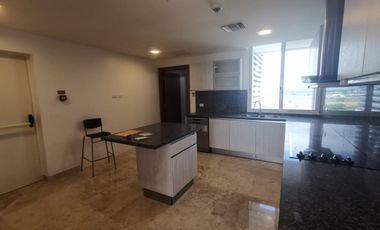 Departamento en Venta Isla Mocolí