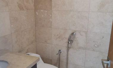 Departamento en Venta Isla Mocolí