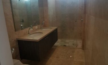 Departamento en Venta Isla Mocolí