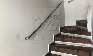 Edificio - Oficinas Venta Metepec Zona Metepec 08-EOV-876