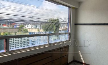 Edificio - Oficinas Venta Metepec Zona Metepec 08-EOV-876