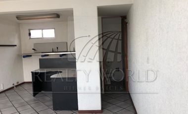 Edificio - Oficinas Venta Metepec Zona Metepec 08-EOV-876